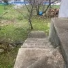 Дом Шкаляри 106 м²