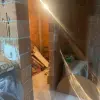 Дом Шкаляри 106 м²
