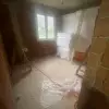 Дом Шкаляри 106 м²