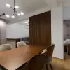 Однокомнатная квартира в Бечичах – полностью меблирована!