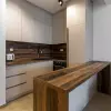 Однокомнатная квартира в Бечичах – полностью меблирована!