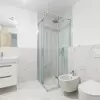 Апартаменты в Рафаиловичах, общей площадью 127 м² + 13 м² терраса