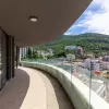 Апартаменты в Рафаиловичах, общей площадью 127 м² + 13 м² терраса