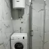 Уютная квартира площадью 47 м², расположенная в самом центре города Бар