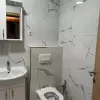Уютная квартира площадью 47 м², расположенная в самом центре города Бар