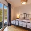 Уютная и современная квартира в Бечичи площадью 53 м²