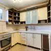 Просторная квартира в самом центре Будвы — рядом со Старым городом и пляжем