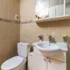 Просторная квартира в самом центре Будвы — рядом со Старым городом и пляжем