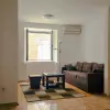 ПРОДАЕТСЯ КВАРТИРА – СТАРЫЙ ГОРОД БУДВЫ