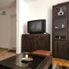 ПРОДАЕТСЯ КВАРТИРА – СТАРЫЙ ГОРОД БУДВЫ