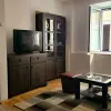 ПРОДАЕТСЯ КВАРТИРА – СТАРЫЙ ГОРОД БУДВЫ