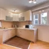 Квартира с 2 спальнями в Бечичи
