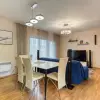 Квартира с 2 спальнями в Бечичи
