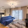 Квартира с 2 спальнями в Бечичи