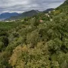 Участок в Каваче