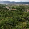 Участок в Каваче