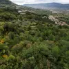 Участок в Каваче
