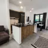 Современная квартира в Бечичи – 56,89 м²