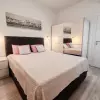 Современная квартира в Бечичи – 56,89 м²