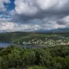 Plot in Bigova