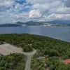 Plot in Bigova