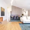 Пентхаус в Донье Ластве