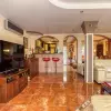 Дом в Кумборе 200 м до моря