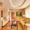 Дом в Кумборе 200 м до моря