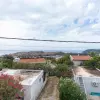 Дом в Сутоморе с панорамным видом на море 142 м2