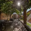 Продается туристический и гостиничный комплекс возле Будвы – Ластва Грбальска