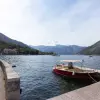 Дом в 50 метрах от моря – Столив