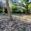 Продаётся участок на первой линии в Столиве, Котор – 2 200 м²