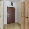 Продается студия в Бечичи – элитный комплекс с бассейном и спа
