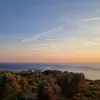 Роскошные квартиры с видом на море