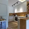 Роскошный пентхаус в 5★ комплексе с джакузи на крыше и видом на рассвет