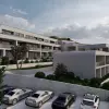 Комплекс Боничи Тиват