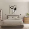 Комплекс Боничи Тиват