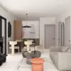 Комплекс Боничи Тиват