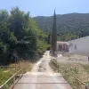 Продается участок в поселке Суторина