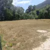 Продается участок в поселке Суторина