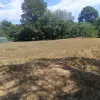 Продается участок в поселке Суторина