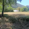 Продается участок в поселке Суторина
