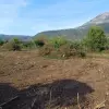Урбанизированный участок в районе Котора