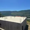 Дом в Герцег-Нови с видом на море