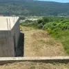 Дом в Герцег-Нови с видом на море