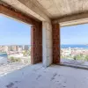 Выгодное вложение с видом на море – Новостройка в тихом районе Бара