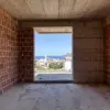 Выгодное вложение с видом на море – Новостройка в тихом районе Бара