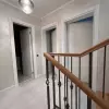 Уютный дом в Ластве