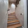 Уютный дом в Ластве