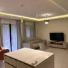 Уютный дом в Ластве